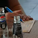 PUBQUIZ CCD (15)