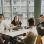 PUBQUIZ CCD (17)