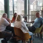 PUBQUIZ CCD (19)