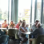 PUBQUIZ CCD (2)