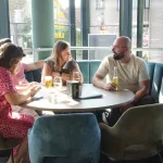 PUBQUIZ CCD (20)