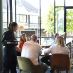 PUBQUIZ CCD (21)