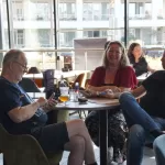 PUBQUIZ CCD (22)