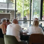 PUBQUIZ CCD (24)