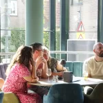 PUBQUIZ CCD (25)