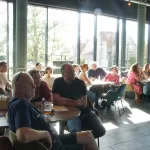 PUBQUIZ CCD (26)