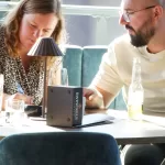 PUBQUIZ CCD (27)