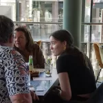 PUBQUIZ CCD (28)