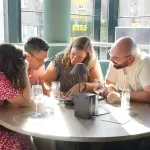 PUBQUIZ CCD (30)