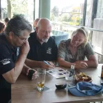 PUBQUIZ CCD (32)