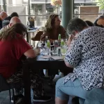 PUBQUIZ CCD (33)