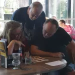 PUBQUIZ CCD (34)