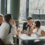 PUBQUIZ CCD (35)