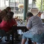PUBQUIZ CCD (37)