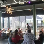 PUBQUIZ CCD (38)