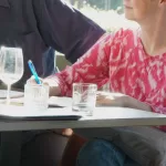 PUBQUIZ CCD (42)