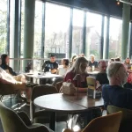 PUBQUIZ CCD (43)