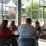 PUBQUIZ CCD (44)