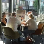 PUBQUIZ CCD (45)