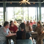 PUBQUIZ CCD (47)