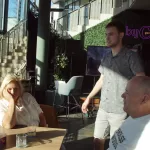 PUBQUIZ CCD (48)