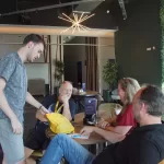 PUBQUIZ CCD (49)