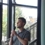PUBQUIZ CCD (6)
