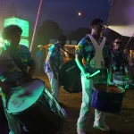 SIXTY SIX FESTIVAL (1)