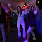 SIXTY SIX FESTIVAL (10)