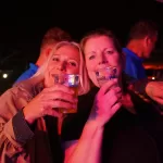 SIXTY SIX FESTIVAL (11)