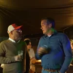 SIXTY SIX FESTIVAL (12)