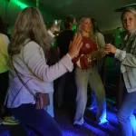 SIXTY SIX FESTIVAL (13)