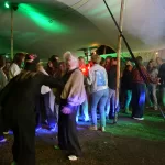 SIXTY SIX FESTIVAL (14)