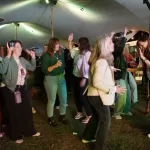 SIXTY SIX FESTIVAL (16)