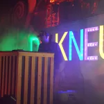 SIXTY SIX FESTIVAL (17)