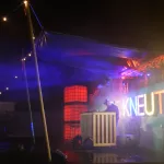 SIXTY SIX FESTIVAL (18)