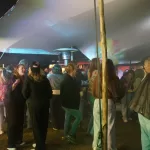 SIXTY SIX FESTIVAL (19)