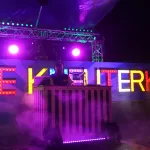 SIXTY SIX FESTIVAL (2)