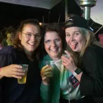 SIXTY SIX FESTIVAL (20)