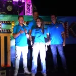 SIXTY SIX FESTIVAL (21)