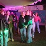 SIXTY SIX FESTIVAL (22)