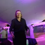 SIXTY SIX FESTIVAL (23)