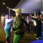 SIXTY SIX FESTIVAL (24)