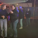 SIXTY SIX FESTIVAL (25)