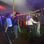 SIXTY SIX FESTIVAL (26)