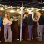 SIXTY SIX FESTIVAL (27)