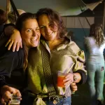 SIXTY SIX FESTIVAL (29)