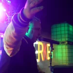 SIXTY SIX FESTIVAL (3)