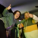 SIXTY SIX FESTIVAL (30)