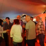 SIXTY SIX FESTIVAL (4)